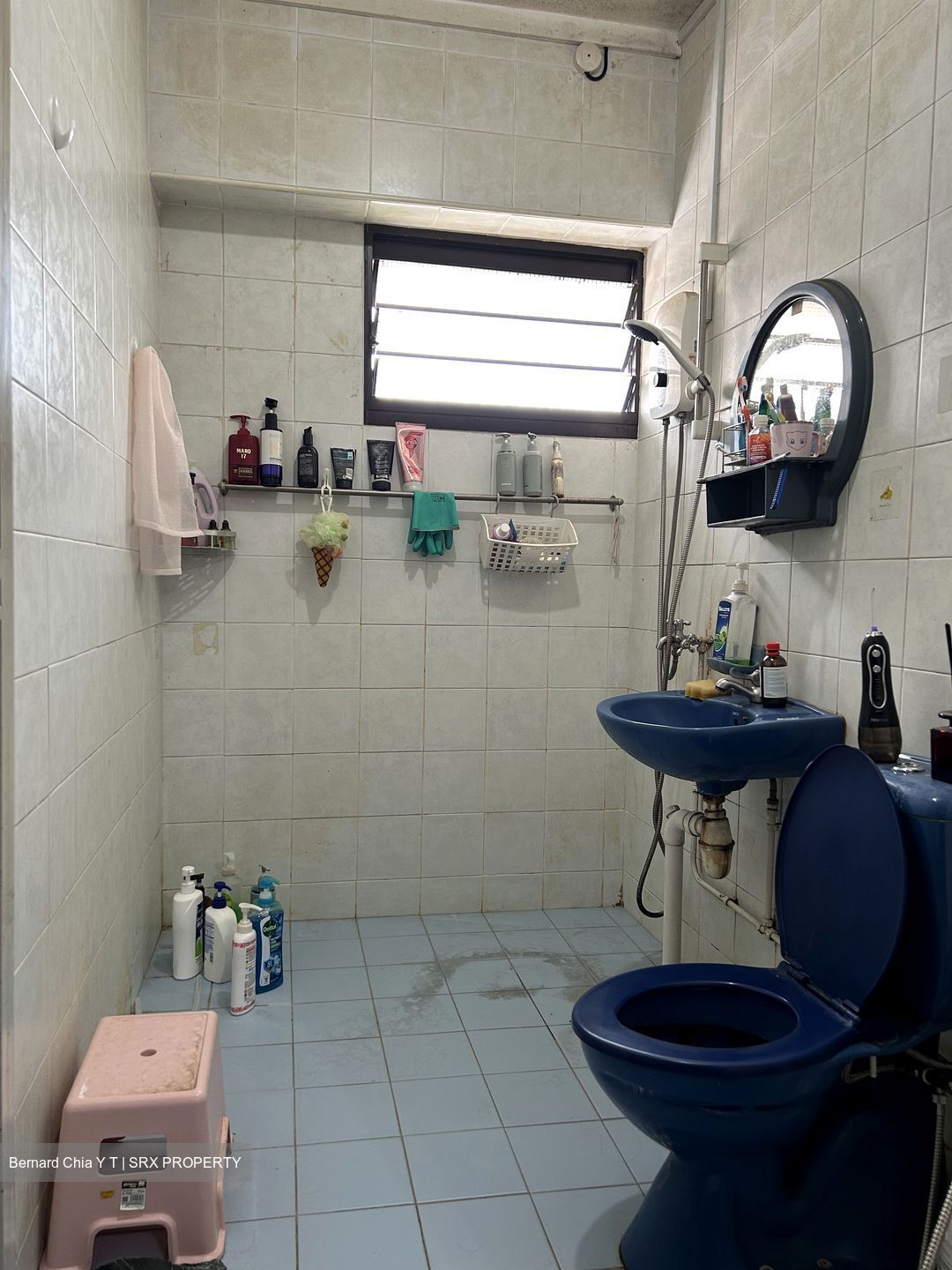 Blk 297 Bukit Batok Street 22 (Bukit Batok), HDB 4 Rooms #574064391